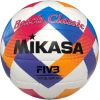 Pludmales volejbols Mikasa Beach Classic BV543C-VXA-O