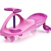 Transportlīdzeklis SWING CAR METEOR SWINGO pink