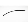FUEL INLET PIPE, MTD