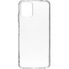 Tactical TPU Cover for T-Mobile T Phone Pro 5G Transparent