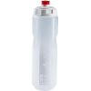 Vaude Bike Bottle 900 ml / 900 ml
