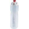 Vaude Bike Bottle 900 ml / 900 ml