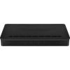 GRANDSTREAM ROUTER GWN7002