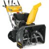Sniega tīrītājs Stiga ST 5266 P Trac; 6200 W