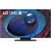 LG 43UR91003LA UHD UR91 4K 43-inch Smart TV, 2023