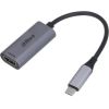I/O ADAPTER USB-C TO HDMI/TC31H DAHUA