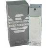 Giorgio Armani Emporio Diamonds EDT 75 ml