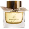 Burberry My Burberry EDP 30 ml