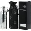 Montale Paris Montale Montale Sweet Oriental Dream 100ml EDP
