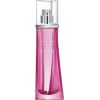 Givenchy Very Irresistible Woman EDT 50 ml