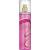 Britney Spears Fantasy Mgiełka 236 ml