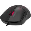 Speedlink mouse Corax, black (SL-680003-BK)