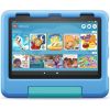 Amazon Fire HD 8 Kids 32GB, blue