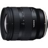 Tamron 11-20mm f/2.8 Di III-A RXD lens for Fujifilm X