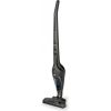 Cordless stick vacuum cleaner 3in1 Sencor SVC0608BK