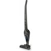 Cordless stick vacuum cleaner 3in1 Sencor SVC0607CHK