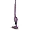 Cordless stick vacuum cleaner 3in1 Sencor SVC0607CHK