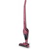 Cordless stick vacuum cleaner 3in1 Sencor SVC0607CHK