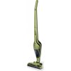 Cordless stick vacuum cleaner 3in1 Sencor SVC0601GG