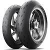 120/70ZR17 Michelin POWER CUP 2 58W TL SPORT TOURING & TRAC Front #E