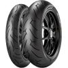 200/50ZR17 Pirelli DIABLO ROSSO II 75W TL SPORT TOURING Rear