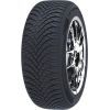 215/65R17 GOODRIDE Z-401 99V CCB72 3PMSF Всесезонные покрышки