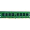 Goodram GR2400D464L17/16G memory module 16 GB 1 x 16 GB DDR4 2400 MHz