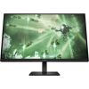 HP OMEN by HP 27q computer monitor 68.6 cm (27") 2560x1440 pixels Quad HD Black