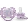 Philips Avent māneklītis Ultra soft Neutral, 0-6M (1 gab), meitenēm - SCF092/03