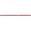 Līmeņrādis Milwaukee Redstick Slim 4932459095; 180 cm