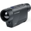 Pulsar Axion 2 XQ35 Pro termokamera