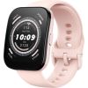 Xiaomi Huami Amazfit Bip 5 A2215 Pink SmartWatch