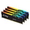 MEMORY DIMM 64GB DDR5-5600/KIT4 KF556C40BBAK4-64 KINGSTON