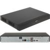 NET VIDEO RECORDER 16CH/NVR4216-EI DAHUA