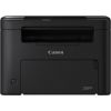 Canon i-SENSYS MF272DW Monochrome laser Black & White