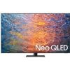 SAMSUNG QE55QN95CATXXH 2023 55” QN95C Flagship Neo QLED 4K HDR Smart TV