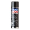 LIQUI MOLY  ĶĒŽU TĪRĪTĀJS 1602 0.5L CHAIN CLEAN