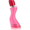 Bruno Banani Woman's Best EDT 20 ml