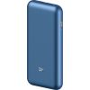 Powerbank Xiaomi ZMI Pro 20000 mAh blue
