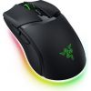 Razer wireless mouse Cobra Pro, black