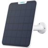 Reolink камера наблюдения для солнечной панели Solar Panel 2