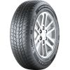 General Tire Snow Grabber Plus 255/55R18 109H