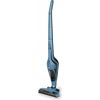 Cordless stick vacuum cleaner 3in1 Sencor SVC0602BL