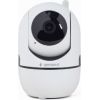 Novērošanas kamera Gembird Smart Rotating Wifi Camera