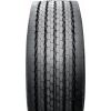 385/65R22.5 NOKIAN E-TRUCK STEER 160K TL M+S 3PMSF