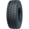 340/80R18 TIANLI TU202** TL (12.5R18) 143A8/136B