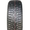 235/45R18 BRIDGESTONE SPIKE02 98T TL AR RADZĒM