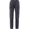 Fjallraven Travellers MT Trousers W / Tumši zila / 44