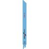 Bosch Saber saw blade S 1122 BF 100 pieces