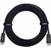 UNITEK OPTIC HDMI CABLE 2.0 AOC 4K 60HZ 15M